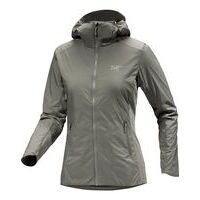 Arcteryx Atom LT Hoody Women