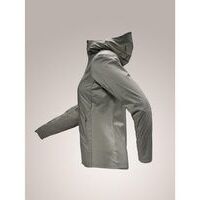 Arcteryx Atom LT Hoody Women