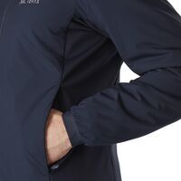 Arcteryx Atom LT Jacket Mens