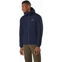 Arcteryx Atom LT Jacket Mens