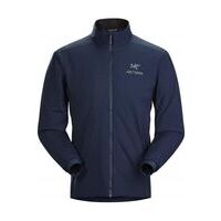 Arcteryx Atom LT Jacket Mens