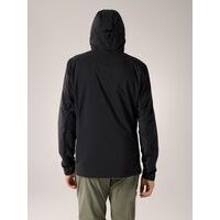 Arcteryx Atom SL Hoody Mens