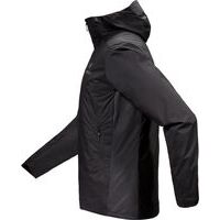 Arcteryx Atom SL Hoody Mens