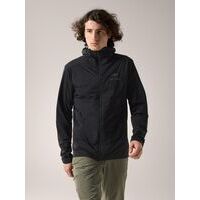 Arcteryx Atom SL Hoody Mens