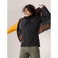 Arcteryx Atom SL Hoody Mens