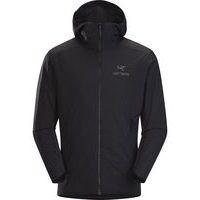 Arcteryx Atom SL Hoody Mens