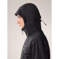 Arcteryx Atom SL Hoody Mens