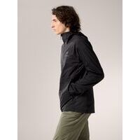 Arcteryx Atom SL Hoody Mens