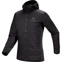 Arcteryx Atom SL Hoody Mens