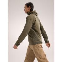 Arcteryx Atom SL Hoody Mens