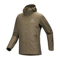 Arcteryx Atom SL Hoody Mens