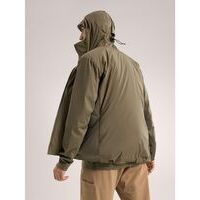 Arcteryx Atom SL Hoody Mens