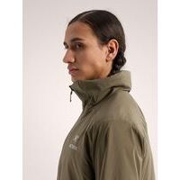 Arcteryx Atom SL Hoody Mens