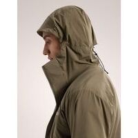 Arcteryx Atom SL Hoody Mens