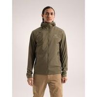 Arcteryx Atom SL Hoody Mens