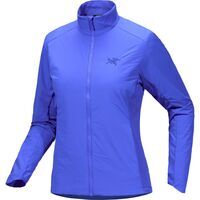 Arcteryx Atom SL Jacket W