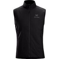 Arcteryx Atom SL Vest Mens