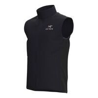 Arcteryx Atom SL Vest Mens