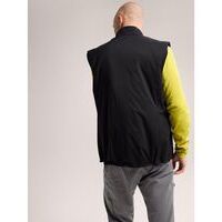 Arcteryx Atom Vest M