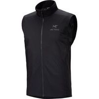 Arcteryx Atom Vest M