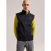 Arcteryx Atom Vest M