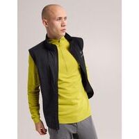 Arcteryx Atom Vest M