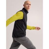 Arcteryx Atom Vest M