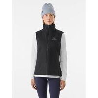 Arcteryx Atom Vest W