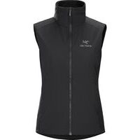 Arcteryx Atom Vest W