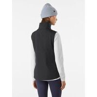 Arcteryx Atom Vest W