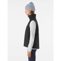 Arcteryx Atom Vest W