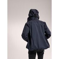 Arcteryx Beta AR Jacket M