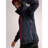 Arcteryx Beta AR Jacket M