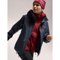 Arcteryx Beta AR Jacket M