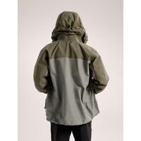 Arcteryx Beta AR Jacket M