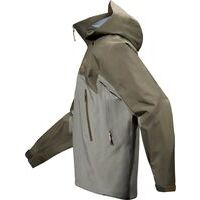 Arcteryx Beta AR Jacket M