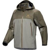 Arcteryx Beta AR Jacket M