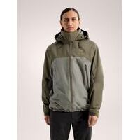 Arcteryx Beta AR Jacket M