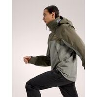 Arcteryx Beta AR Jacket M