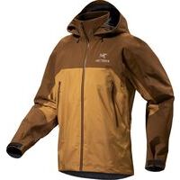 Arcteryx Beta AR Jacket M