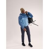 Arcteryx Beta AR Jacket M