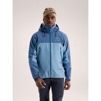 Arcteryx Beta AR Jacket M