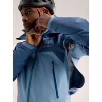 Arcteryx Beta AR Jacket M