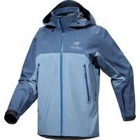 Arcteryx Beta AR Jacket M