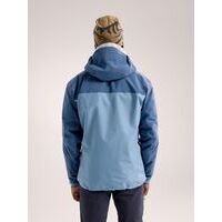 Arcteryx Beta AR Jacket M