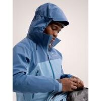 Arcteryx Beta AR Jacket M