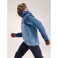 Arcteryx Beta AR Jacket M