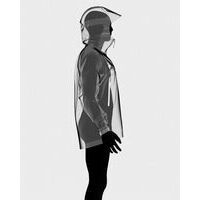 Arcteryx Beta AR Jacket M - Stormhood