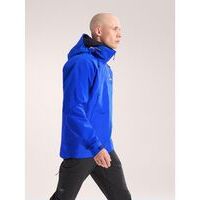 Arcteryx Beta AR Jacket M