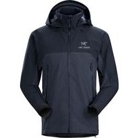 Arcteryx Beta AR Jacket Mens